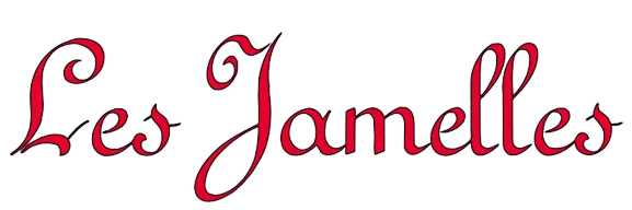 Изображение бренда Les Jamelles