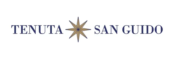 Изображение бренда Tenuta San Guido