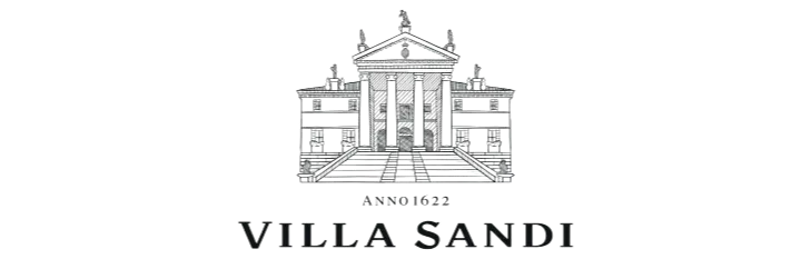 Изображение бренда Villa Sandi