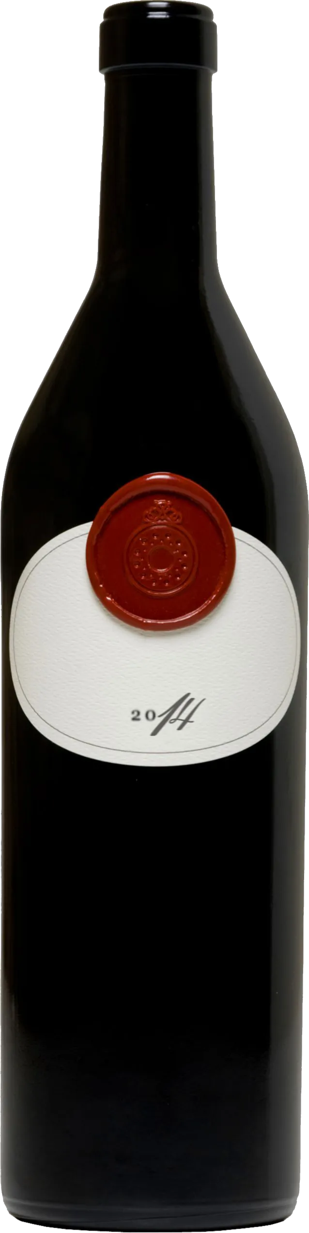 Cabernet Sauvignon, Buccella, Magnum 1.5 л.