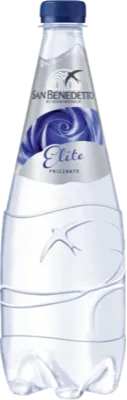 San Benedetto Elite Frizzante 0.5 л.
