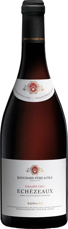 Bouchard Pere et Fils, Echezeaux Grand Cru 0.75 л.
