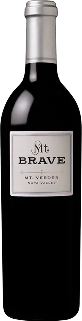 Cabernet Franc, La Jota, Napa Valley 0.75 л.