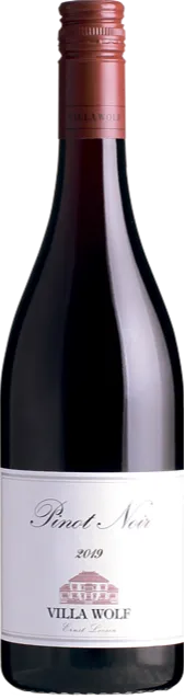 Изображение товара Pinot Noir, Villa Wolf, Pfalz 0.75 л.