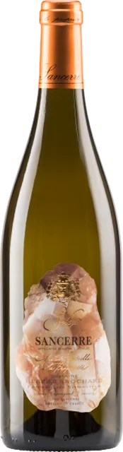 Sancerre Terroir de Silex 0.75 л.