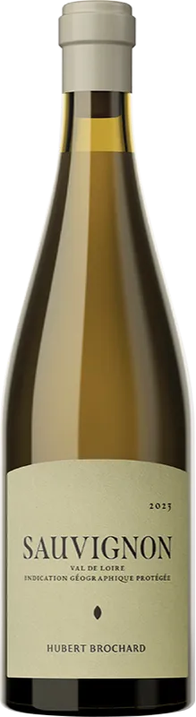 Sauvignon Blanc Les Carisannes 0.75 л.