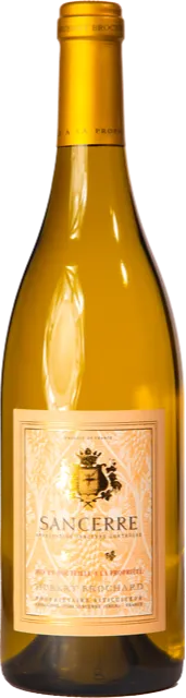 Sancerre Blanc Classique 0.75 л.