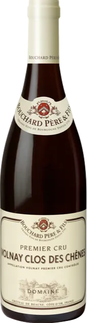 Volnay Clos des Chenes Premier Cru AOC 0.75 л.