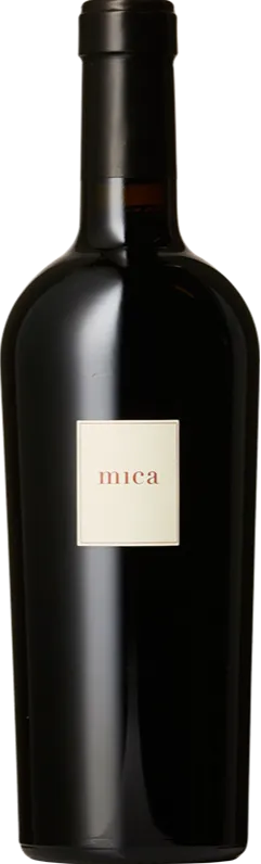 Mica, Cabernet Sauvignon, Buccella 0.75 л.