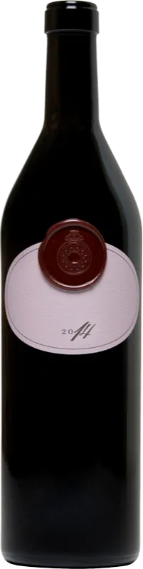 Merlot, Buccella 0.75 л.