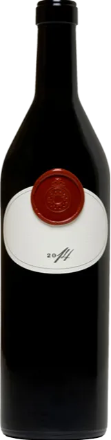 Cabernet Sauvignon, Buccella 0.75 л.