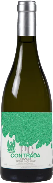 Contrada R, Vini Franchetti, Sicilia 0.75 л.