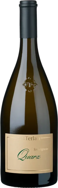 Изображение товара Quarz Sauvignon Blanc Südtirol Alto Adige DOC 1.5 л.