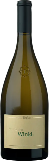 Sauvignon Blanc, Winkl, Terlan 0.75 л.