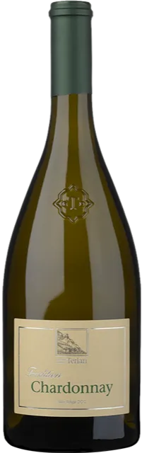 Chardonnay, Cantina Terlano 0.75 л.