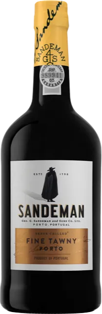 Imperial Reserve Tawny Porto, SANDEMAN 0.75 л.