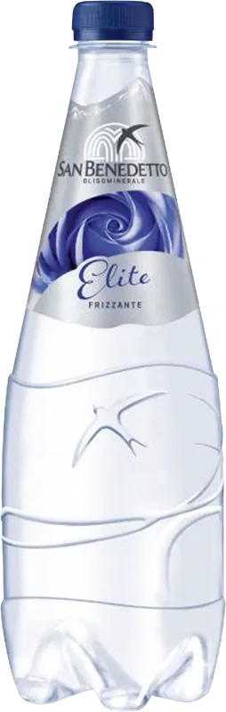 San Benedetto Elite Frizzante 1 л.