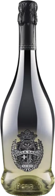 Изображение товара Prosecco, “Nero”, Asolo, Superiore, Villa Sandi DOCG 0.75 л.