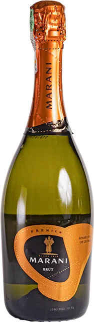 Marani White Brut 0.75 л.