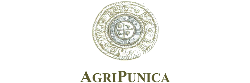 Изображение бренда Agricola Punica