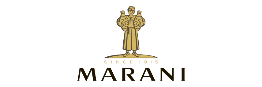 Изображение бренда Marani