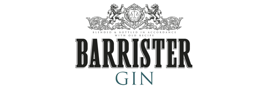 Изображение бренда Barrister