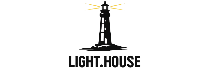 Изображение бренда Light House