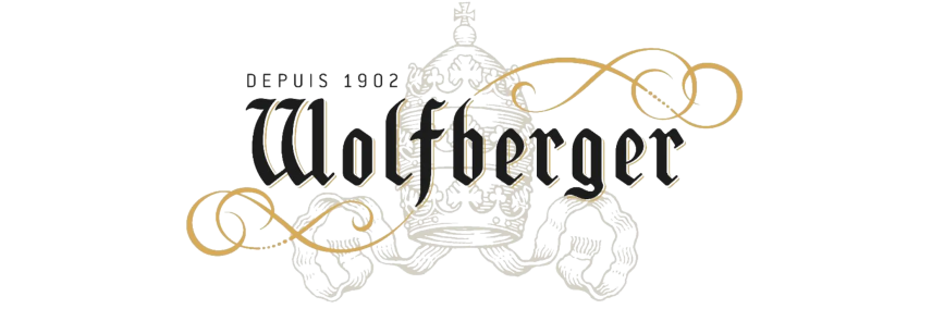 Изображение бренда Wolfberger