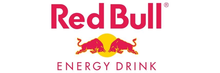 Изображение бренда Red Bull