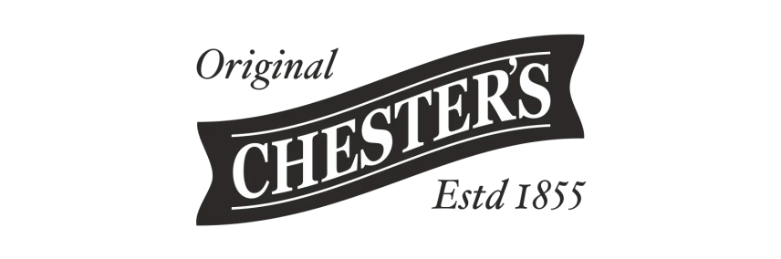 Изображение бренда Chester's