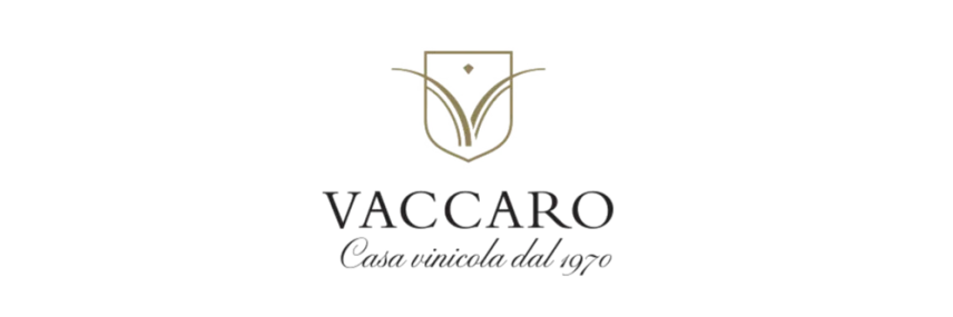 Изображение бренда Vaccaro