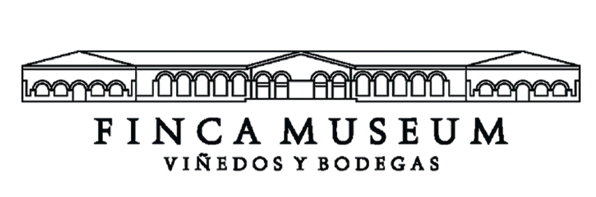 Изображение бренда Finca Museum