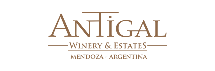Изображение бренда Antigal Winery & Estates