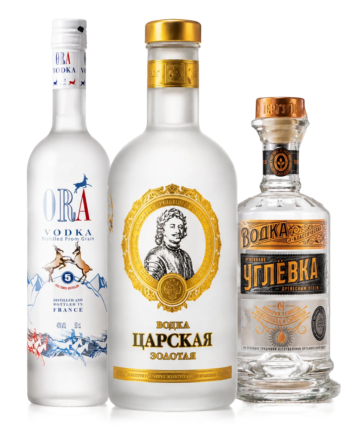 Изображение для категории Классическая