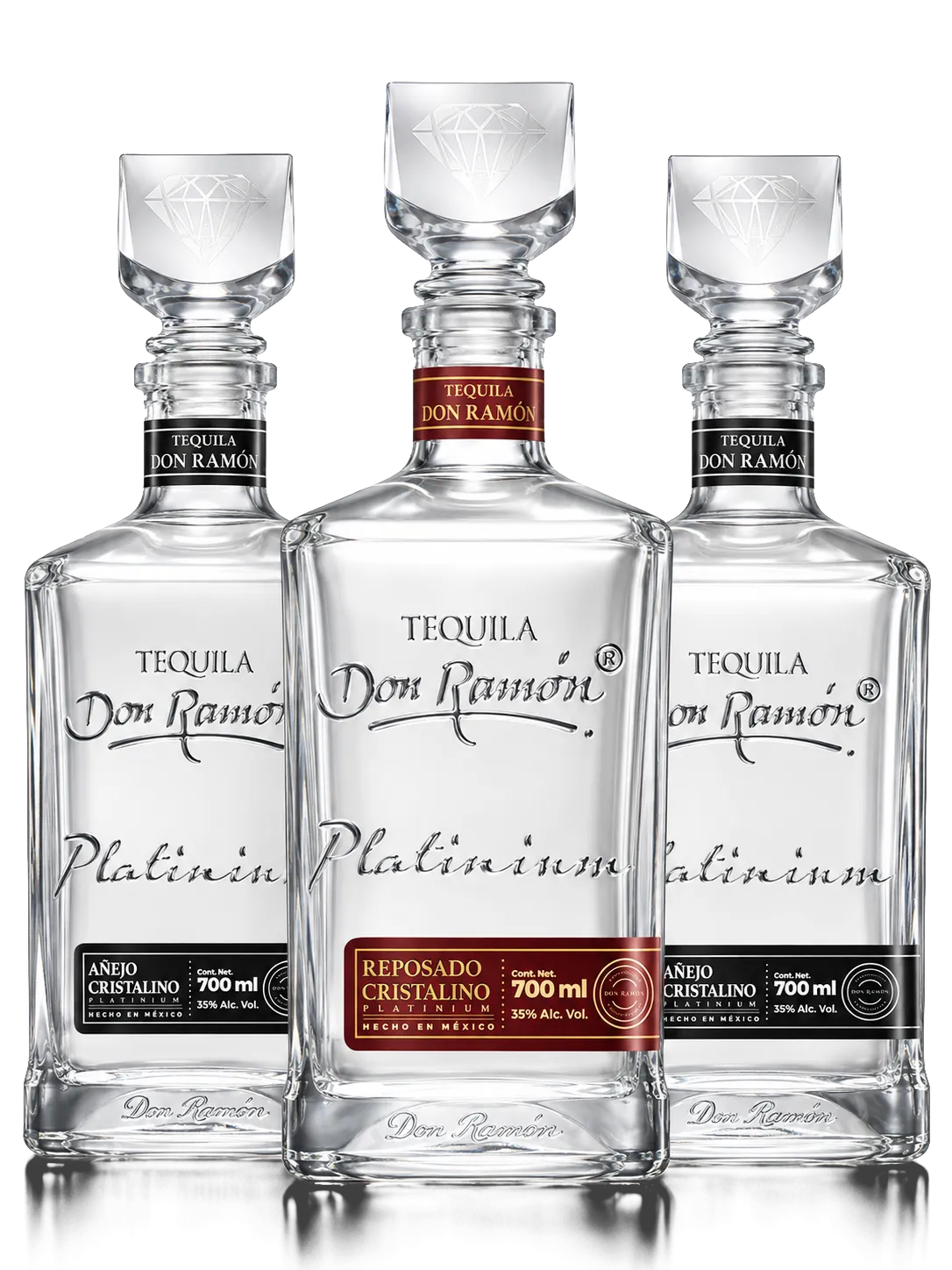 Изображение для категории Platinium