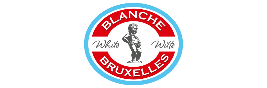 Изображение бренда Blanche de Bruxelles