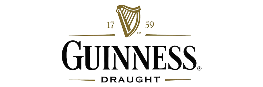 Изображение бренда Guinness